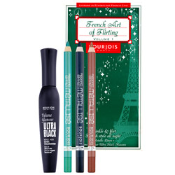 BellaSugar's Gift Guide: Your Friend, the Flirt