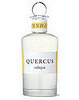 Quercus Unisex Cologne by Penhaligon's 