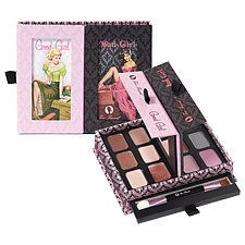 BellaSugar's Gift Guide: The Bad-Girl Beauty