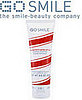 12 Days of Beauty Giveaway: GoSMILE Peppermint Candy Smile