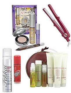 December Must-Haves