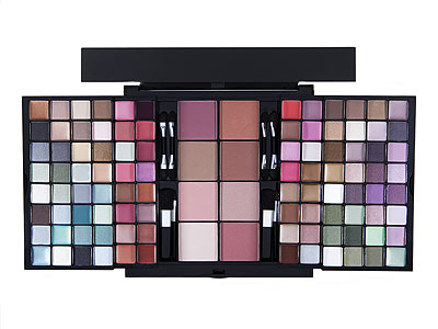 StyleWatch's 12 Best Beauty Palettes