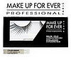 12 Days of Beauty Giveaway: Make Up For Ever False Eyelashes