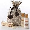Beauty Mark It Results! Stocking Stuffers Under $10
