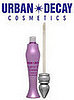 Enter the 12 Days of Beauty Giveaway!