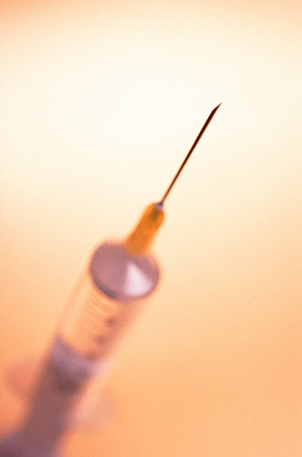 How Young is Too Young for Botox? You Tell Me.