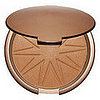 Best of 2007: Bronzer 