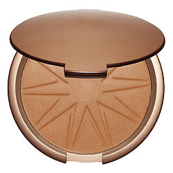 Best of 2007: Bronzer 