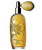 Clinique Aromatics Elixir Perfume 