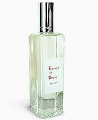 Beth Terry for Creative Universe: Element of Desire