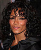 Love It or Hate It? Jada Pinkett Smith's Curly Coif 