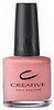 Coming Soonish: CND Plexi Pop Nail Color Collection
