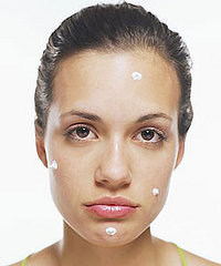Best of 2007: Acne Fighter Best of 2007: Acne Fighter