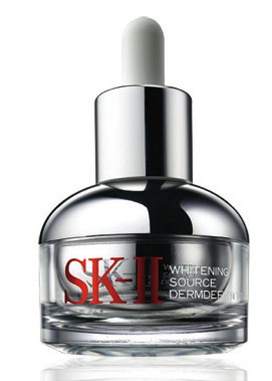 Whitening Source DermDefinition Whitening Source DermDefinition