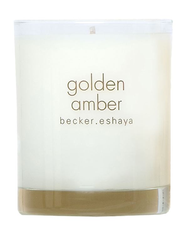 beautyexclusive_1980_6877257 beautyexclusive_1980_6877257