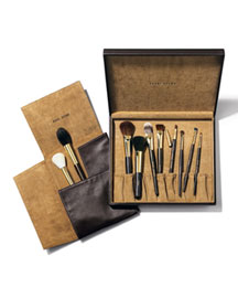 Beauty Mark It Reminder! An Over-the-Top Luxury Item