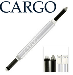 12 Days of Beauty Giveaway: Cargo EyeLighter