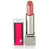 Guess Who? The Actress Whose Mum Loves Lipstick