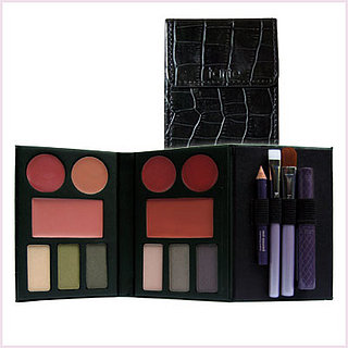 Bella Bargain: Sweet Tarte Savings