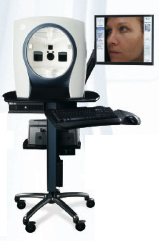 Visia review