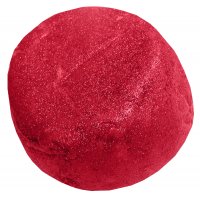 Bella Bargain: Clean Slate 08 at Lush
