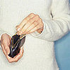How-To: Keep Your Beauty Spending Under Control