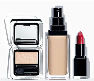 ck Calvin Klein Beauty: Photos of new Calvin Klein makeup/beauty collection