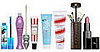 12 Days of Beauty Giveaway: The Big One
