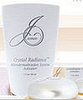 User Review: JamieO Crystal Radiance Microdermabrasion System