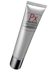 Product Review: Prescriptives Instant Gratification Skin Renewal Peel Product Review: Prescriptives Instant Gratification Skin Renewal Peel