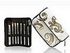 Sonia Kashuk Holiday Gifts