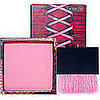 New Product Alert:  Benefit Thrrrob
