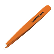 2007 Sugar Awards: Best Beauty Tool