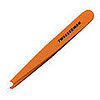 2007 Sugar Awards: Best Beauty Tool