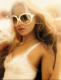 princessbummi