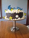 OliverCakery