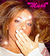 Pinkgasoline Pinkgasoline