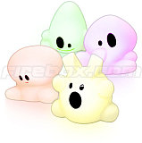 Mood Beams. Awww ^_^