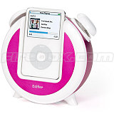 Cute Alarm Clock! :D