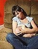 Breast or Bottle-fed Babies?