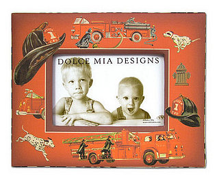 Lil Find: Dolce Mia Vintage Designs