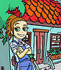 Diner Dash™: Hometown Hero Dishes up Fun Mission and Game