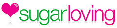 Show sugarloving Some Link Love and Win a $500 Gift Card to Victoria's Secret Show sugarloving Some Link Love and Win a $500 Gift Card to Victoria's Secret
