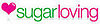 Show sugarloving Some Link Love and Win a $500 Gift Card to Victoria's Secret