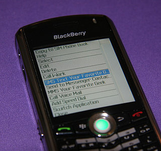 Simple Cell Tips, Part 2: Be a Text Message Champ
