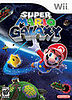 Super Mario Galaxy Teaser Video