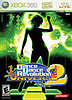 DanceDanceRevolution Universe2 Song Lineup Released