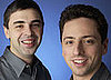 What's the Greatest Moment in Web History?