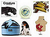 Pet's November Must Haves