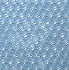 Website of the Day: Virtual Bubblewrap